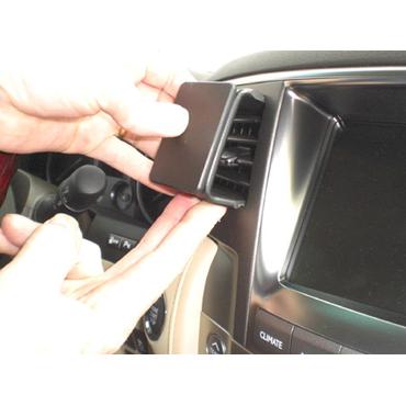 Brodit ProClip Center mount - beslag til montering