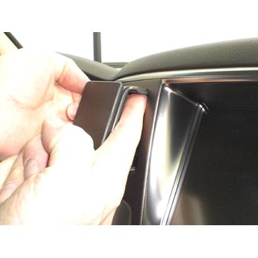 Brodit ProClip Center mount - beslag til montering