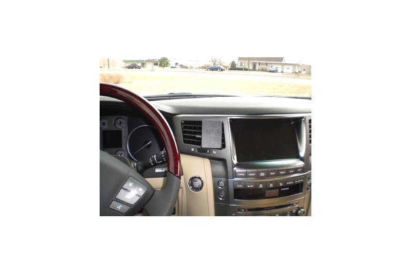 Brodit ProClip Center mount - beslag til montering