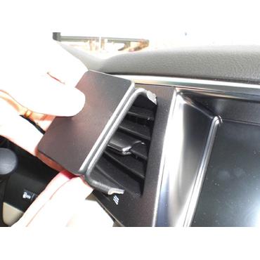 Brodit ProClip Center mount - beslag til montering