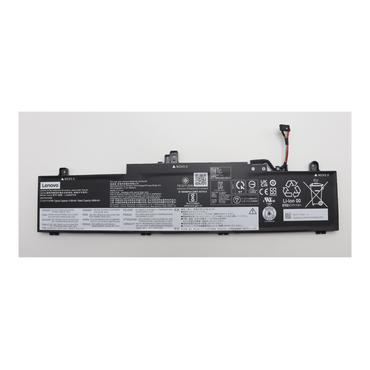 47Wh 3-cell laptop battery,