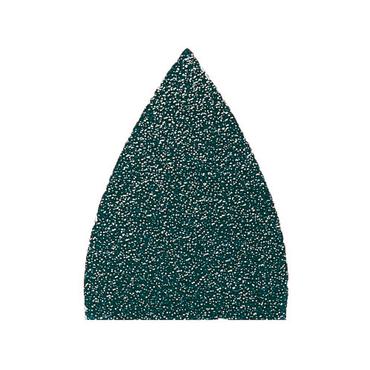 FEIN 63717185016 tilbeh&oslash;r til slibemaskine 20 stk Slibeblad