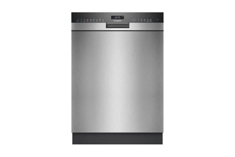 Siemens SN45ZS07CE diskmaskin - inbyggd