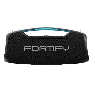 MZ-9 Fortify 100W Bluletooth