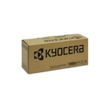 Kyocera TK 5380K - sort - original - tonerpatron