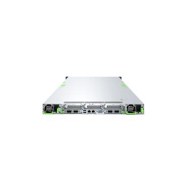 Fujitsu PRIMERGY RX2530 M7 - rack-monterbar Xeon Silver 4410Y 2 GHz - 32 GB - ingen HDD