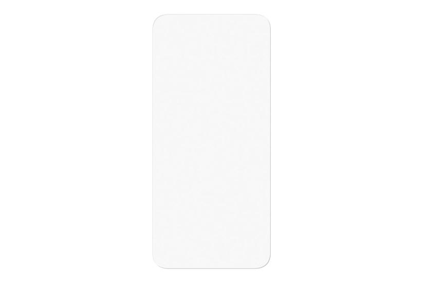 Belkin Screenforce - Skærmbeskytter For Mobiltelefon - Hærdet Glas, Behandlet