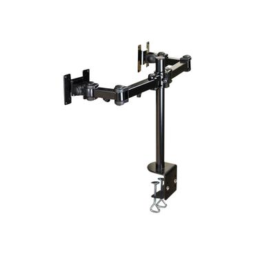 NewStar FPMA-D960D
