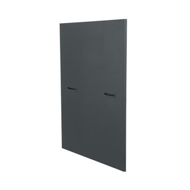 Middle Atlantic Slim 5 5-8 stativpanel