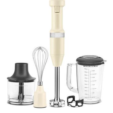 KitchenAid 5KHBV83EAC