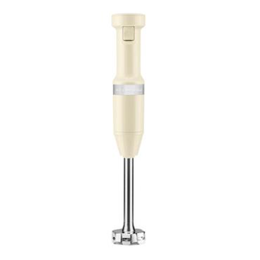 KitchenAid 5KHBV83EAC