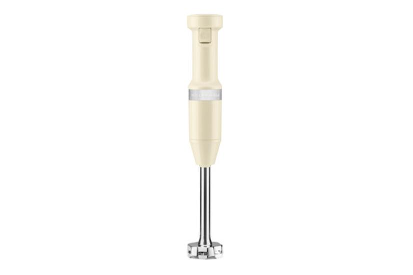 KitchenAid 5KHBV83EAC - stavblender - flöde