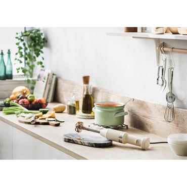 KitchenAid 5KHBV83EAC