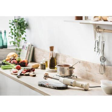 KitchenAid 5KHBV83EAC