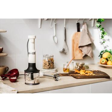KitchenAid 5KHBV83EAC