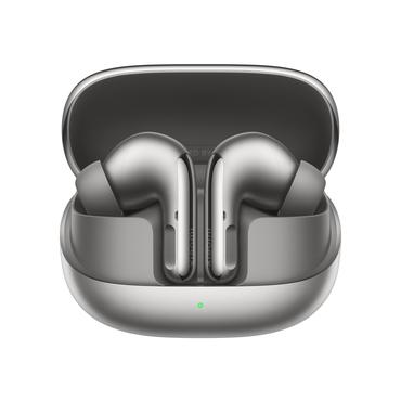 Xiaomi Buds 5 Pro - ægte trådløse øretelefoner med mik.