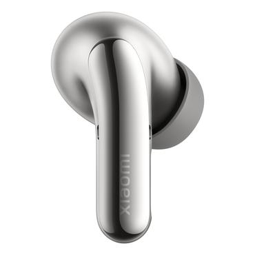 Xiaomi Buds 5 Pro - ægte trådløse øretelefoner med mik.