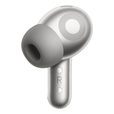 Xiaomi Buds 5 Pro - ægte trådløse øretelefoner med mik.
