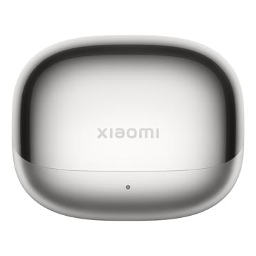 Xiaomi Buds 5 Pro - ægte trådløse øretelefoner med mik.