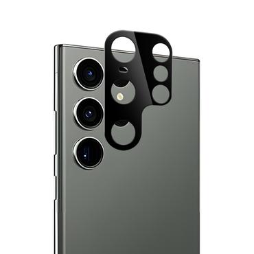 nevox NEVOGLASS 3D Kamera Galaxy S24 Ultra