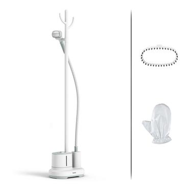 Tefal IT3274 Origin Home