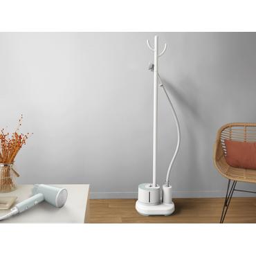 Tefal IT3274 Origin Home