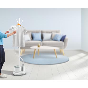 Tefal IT3274 Origin Home