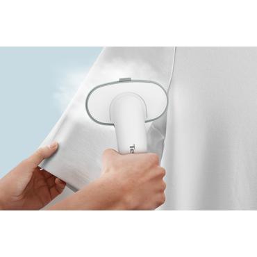 Tefal IT3274 Origin Home