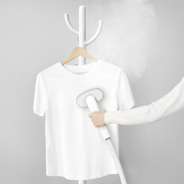 Tefal IT3274 Origin Home