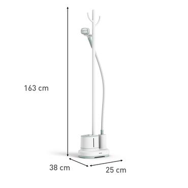 Tefal IT3274 Origin Home