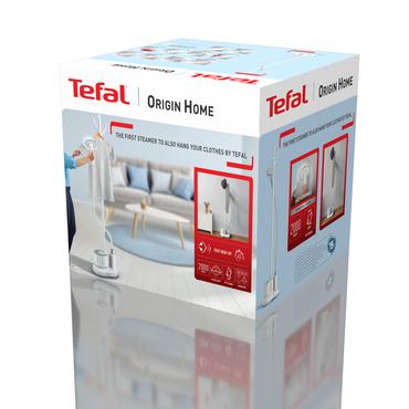 Tefal IT3274 Origin Home