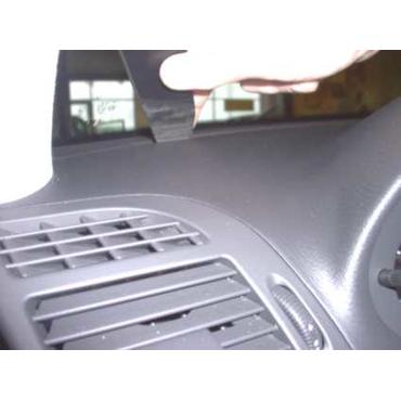 Brodit ProClip - monteringsbeslag til køretøjer