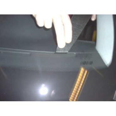 Brodit ProClip - monteringsbeslag til køretøjer