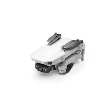 DJI Mavic Mini Fly More Combo