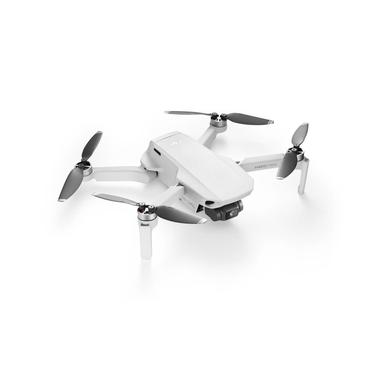 DJI Mavic Mini Fly More Combo