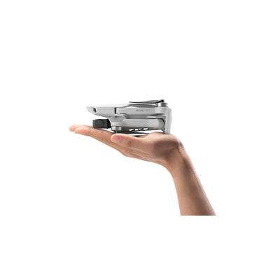 DJI Mavic Mini Fly More Combo