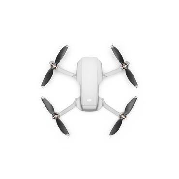 DJI Mavic Mini Fly More Combo