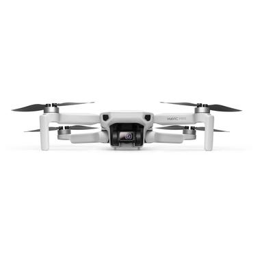 DJI Mavic Mini Fly More Combo