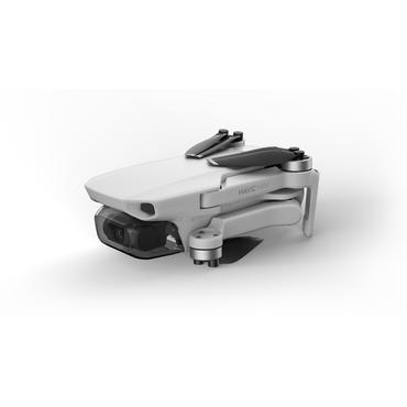 DJI Mavic Mini Fly More Combo