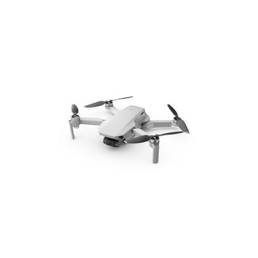 DJI Mavic Mini Fly More Combo