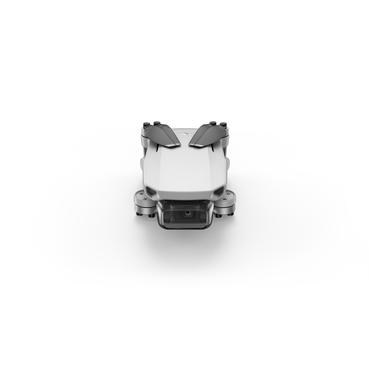 DJI Mavic Mini Fly More Combo