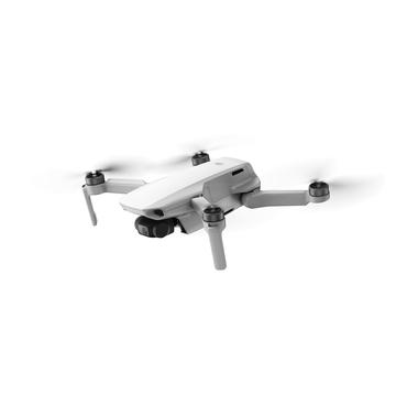 DJI Mavic Mini Fly More Combo