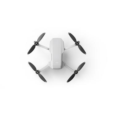 DJI Mavic Mini Fly More Combo