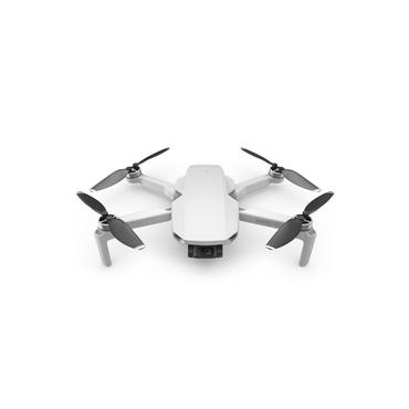 DJI Mavic Mini Fly More Combo