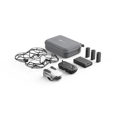 DJI Mavic Mini Fly More Combo