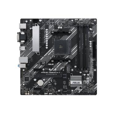 ASUS PRIME A520M-A II