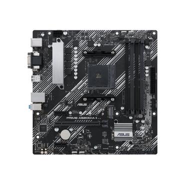ASUS PRIME A520M-A II