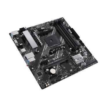 ASUS PRIME A520M-A II