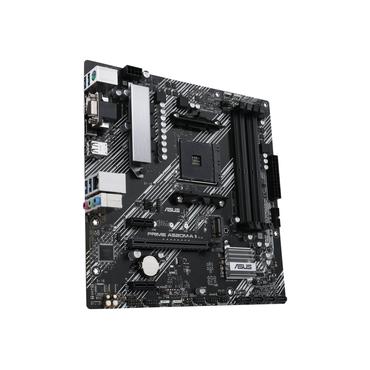 ASUS PRIME A520M-A II
