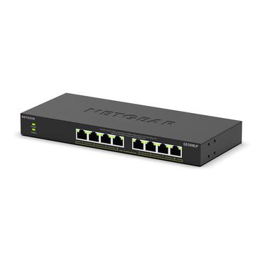 NETGEAR Switch